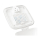 Catlink INTELIGENTNY DOZOWNIK KARMY F04 STD - 1351282 - zdjęcie 4